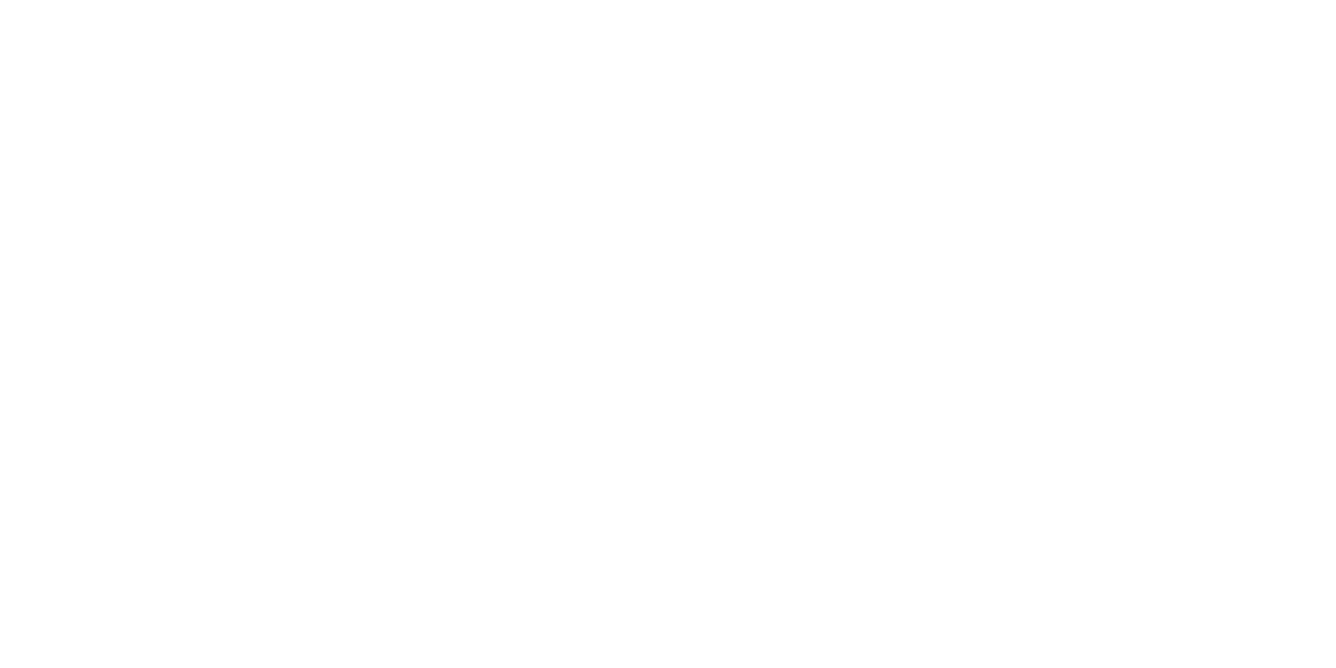 ڷI(xin)(i)o(w)