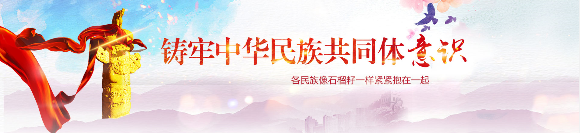 http://m.hzwxdq.cn/uploadfile/2024/0527/20240527055242603.png