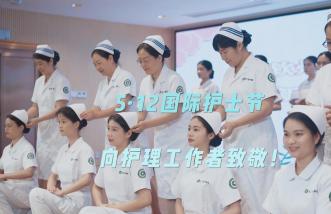 http://m.hzwxdq.cn/uploadfile/2025/0226/thumb_331_214_20250226084442500.jpg