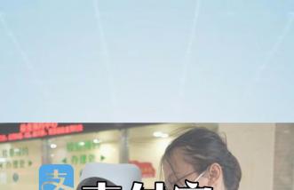 http://m.hzwxdq.cn/uploadfile/2025/0226/thumb_331_214_20250226085321972.jpg
