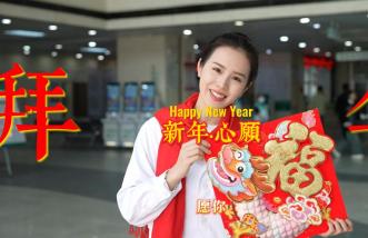 http://m.hzwxdq.cn/uploadfile/2025/0226/thumb_331_214_20250226085957204.jpg