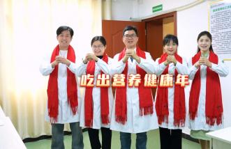 http://m.hzwxdq.cn/uploadfile/2025/0226/thumb_331_214_20250226090048911.jpg