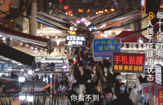 http://m.hzwxdq.cn/uploadfile/2025/0324/thumb_331_214_20250324084534825.png